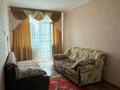 2-комнатная квартира · 50 м² · 3/12 этаж, Керей жанибек хандар — Сауран за 250 000 ₸ в Астане, Есильский р-н
