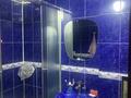 3-бөлмелі пәтер · 60 м² · 4/5 қабат, Военный городок 2, бағасы: 27 млн ₸ в Ушарале — фото 2