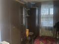 3-бөлмелі пәтер · 60 м² · 4/5 қабат, Военный городок 2, бағасы: 27 млн ₸ в Ушарале — фото 3