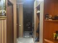 3-бөлмелі пәтер · 60 м² · 4/5 қабат, Военный городок 2, бағасы: 27 млн ₸ в Ушарале — фото 6