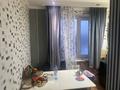 3-бөлмелі пәтер · 60 м² · 4/5 қабат, Военный городок 2, бағасы: 27 млн ₸ в Ушарале — фото 7