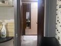 3-бөлмелі пәтер · 60 м² · 4/5 қабат, Военный городок 2, бағасы: 27 млн ₸ в Ушарале — фото 8