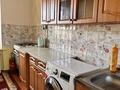 2-комнатная квартира · 49 м² · 2/3 этаж, Аюченко — Авторынок за 120 000 ₸ в Семее