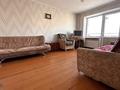 2-комнатная квартира · 49 м² · 2/3 этаж, Аюченко — Авторынок за 120 000 ₸ в Семее — фото 3