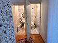 2-комнатная квартира · 49 м² · 2/3 этаж, Аюченко — Авторынок за 120 000 ₸ в Семее — фото 4
