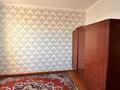 2-комнатная квартира · 49 м² · 2/3 этаж, Аюченко — Авторынок за 120 000 ₸ в Семее — фото 5
