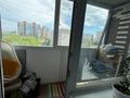3-комнатная квартира, 68 м², 4/5 этаж, Абылай Хана 13а за 19 млн 〒 в Кокшетау — фото 16