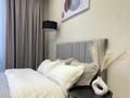 1-комнатная квартира · 30 м² · 2/6 этаж, Кабанбай батыра 107 за 18 000 ₸ в Астане, Есильский р-н