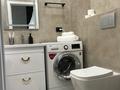 1-комнатная квартира · 30 м² · 2/6 этаж, Кабанбай батыра 107 за 18 000 ₸ в Астане, Есильский р-н — фото 10