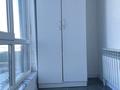1-комнатная квартира · 30 м² · 2/6 этаж, Кабанбай батыра 107 за 18 000 ₸ в Астане, Есильский р-н — фото 11