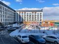 1-комнатная квартира · 30 м² · 2/6 этаж, Кабанбай батыра 107 за 18 000 ₸ в Астане, Есильский р-н — фото 13
