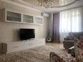 3-бөлмелі пәтер · 92 м² · 6/9 қабат, Сарайшык 9, бағасы: 500 000 ₸ в Астане, Есильский р-н