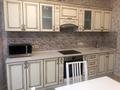 3-бөлмелі пәтер · 92 м² · 6/9 қабат, Сарайшык 9, бағасы: 500 000 ₸ в Астане, Есильский р-н — фото 2