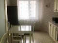 3-бөлмелі пәтер · 92 м² · 6/9 қабат, Сарайшык 9, бағасы: 500 000 ₸ в Астане, Есильский р-н — фото 3
