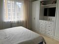 3-бөлмелі пәтер · 92 м² · 6/9 қабат, Сарайшык 9, бағасы: 500 000 ₸ в Астане, Есильский р-н — фото 4