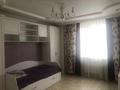 3-бөлмелі пәтер · 92 м² · 6/9 қабат, Сарайшык 9, бағасы: 500 000 ₸ в Астане, Есильский р-н — фото 6