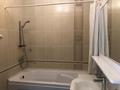 3-бөлмелі пәтер · 92 м² · 6/9 қабат, Сарайшык 9, бағасы: 500 000 ₸ в Астане, Есильский р-н — фото 7
