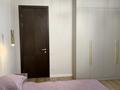 3-бөлмелі пәтер · 90 м² · 5/9 қабат, Касым Кайсенова — Фариза Онгарсынова Касенова, бағасы: 81.5 млн ₸ в Астане, Есильский р-н — фото 12
