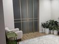 3-бөлмелі пәтер · 90 м² · 5/9 қабат, Касым Кайсенова — Фариза Онгарсынова Касенова, бағасы: 81.5 млн ₸ в Астане, Есильский р-н — фото 16