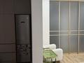 3-бөлмелі пәтер · 90 м² · 5/9 қабат, Касым Кайсенова — Фариза Онгарсынова Касенова, бағасы: 81.5 млн ₸ в Астане, Есильский р-н — фото 17