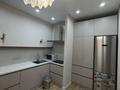3-бөлмелі пәтер · 90 м² · 5/9 қабат, Касым Кайсенова — Фариза Онгарсынова Касенова, бағасы: 81.5 млн ₸ в Астане, Есильский р-н — фото 3
