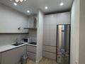 3-бөлмелі пәтер · 90 м² · 5/9 қабат, Касым Кайсенова — Фариза Онгарсынова Касенова, бағасы: 81.5 млн ₸ в Астане, Есильский р-н — фото 6