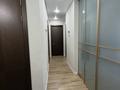 3-бөлмелі пәтер · 90 м² · 5/9 қабат, Касым Кайсенова — Фариза Онгарсынова Касенова, бағасы: 81.5 млн ₸ в Астане, Есильский р-н — фото 8