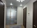 3-бөлмелі пәтер · 90 м² · 5/9 қабат, Касым Кайсенова — Фариза Онгарсынова Касенова, бағасы: 81.5 млн ₸ в Астане, Есильский р-н — фото 9