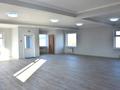 Еркін · 100 м², бағасы: 350 000 ₸ в Астане, Сарыарка р-н — фото 4