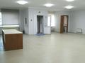 Еркін · 100 м², бағасы: 350 000 ₸ в Астане, Сарыарка р-н — фото 2