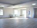 Еркін · 100 м², бағасы: 350 000 ₸ в Астане, Сарыарка р-н