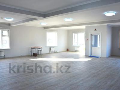 Еркін · 100 м², бағасы: 350 000 ₸ в Астане, Сарыарка р-н