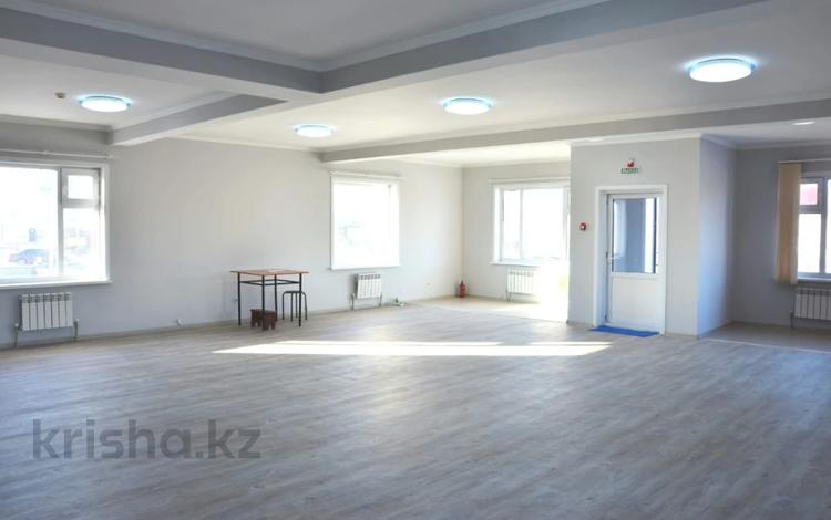 Еркін · 100 м², бағасы: 350 000 ₸ в Астане, Сарыарка р-н — фото 10