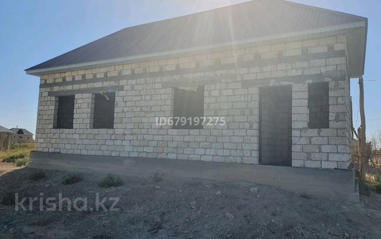 Жер телімі · 8 сотық, Микрорайон Байтерек 3, бағасы: 4 млн ₸ в  — фото 2