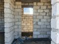 Жер телімі · 8 сотық, Микрорайон Байтерек 3, бағасы: 4 млн ₸ в  — фото 3