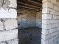 Жер телімі · 8 сотық, Микрорайон Байтерек 3, бағасы: 4 млн ₸ в  — фото 6