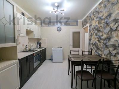 2-комнатная квартира · 60.7 м² · 2/5 этаж, циолковского за 24.9 млн ₸ в Уральске