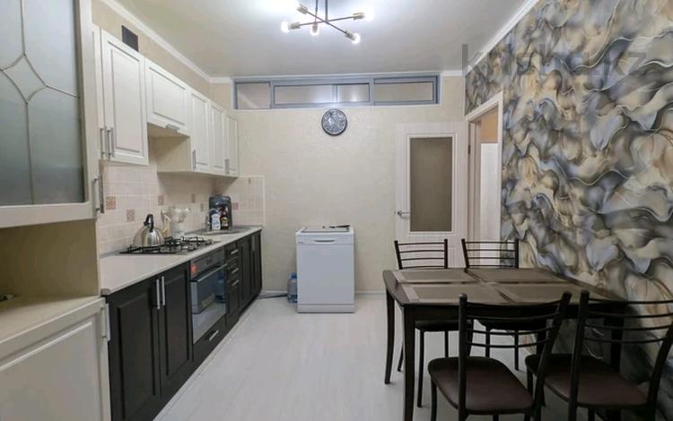 2-комнатная квартира · 60.7 м² · 2/5 этаж, циолковского за 24.9 млн ₸ в Уральске — фото 2