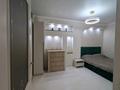 2-комнатная квартира · 60.7 м² · 2/5 этаж, циолковского за 24.9 млн ₸ в Уральске — фото 10