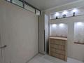 2-комнатная квартира · 60.7 м² · 2/5 этаж, циолковского за 24.9 млн ₸ в Уральске — фото 12