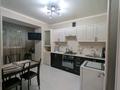 2-комнатная квартира · 60.7 м² · 2/5 этаж, циолковского за 24.9 млн ₸ в Уральске — фото 13