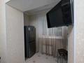 2-комнатная квартира · 60.7 м² · 2/5 этаж, циолковского за 24.9 млн ₸ в Уральске — фото 14