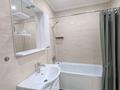 2-комнатная квартира · 60.7 м² · 2/5 этаж, циолковского за 24.9 млн ₸ в Уральске — фото 16