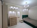 2-комнатная квартира · 60.7 м² · 2/5 этаж, циолковского за 24.9 млн ₸ в Уральске — фото 3