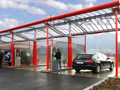 Возьму в аренду автомойку, Астана