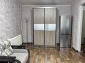 1-бөлмелі пәтер · 30 м² · 1/5 қабат, 410, бағасы: 11.5 млн ₸ в Семее