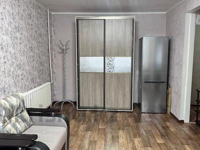 1-бөлмелі пәтер · 30 м² · 1/5 қабат, 410, бағасы: 11.5 млн 〒 в Семее