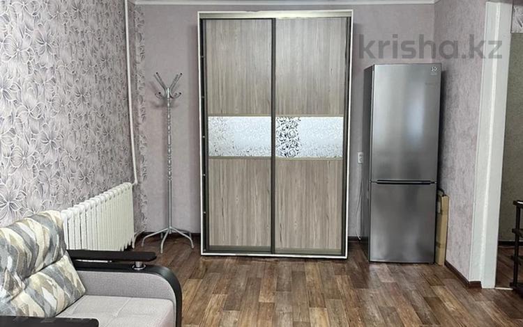 1-бөлмелі пәтер · 30 м² · 1/5 қабат, 410, бағасы: 11.5 млн ₸ в Семее — фото 2