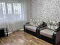 1-бөлмелі пәтер · 30 м² · 1/5 қабат, 410, бағасы: 11.5 млн ₸ в Семее — фото 2