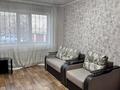 1-бөлмелі пәтер · 30 м² · 1/5 қабат, 410, бағасы: 11.5 млн ₸ в Семее — фото 3